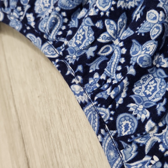 ✨️ Michael Kors Women's Blouse ✨️ - Picture 8 of 9